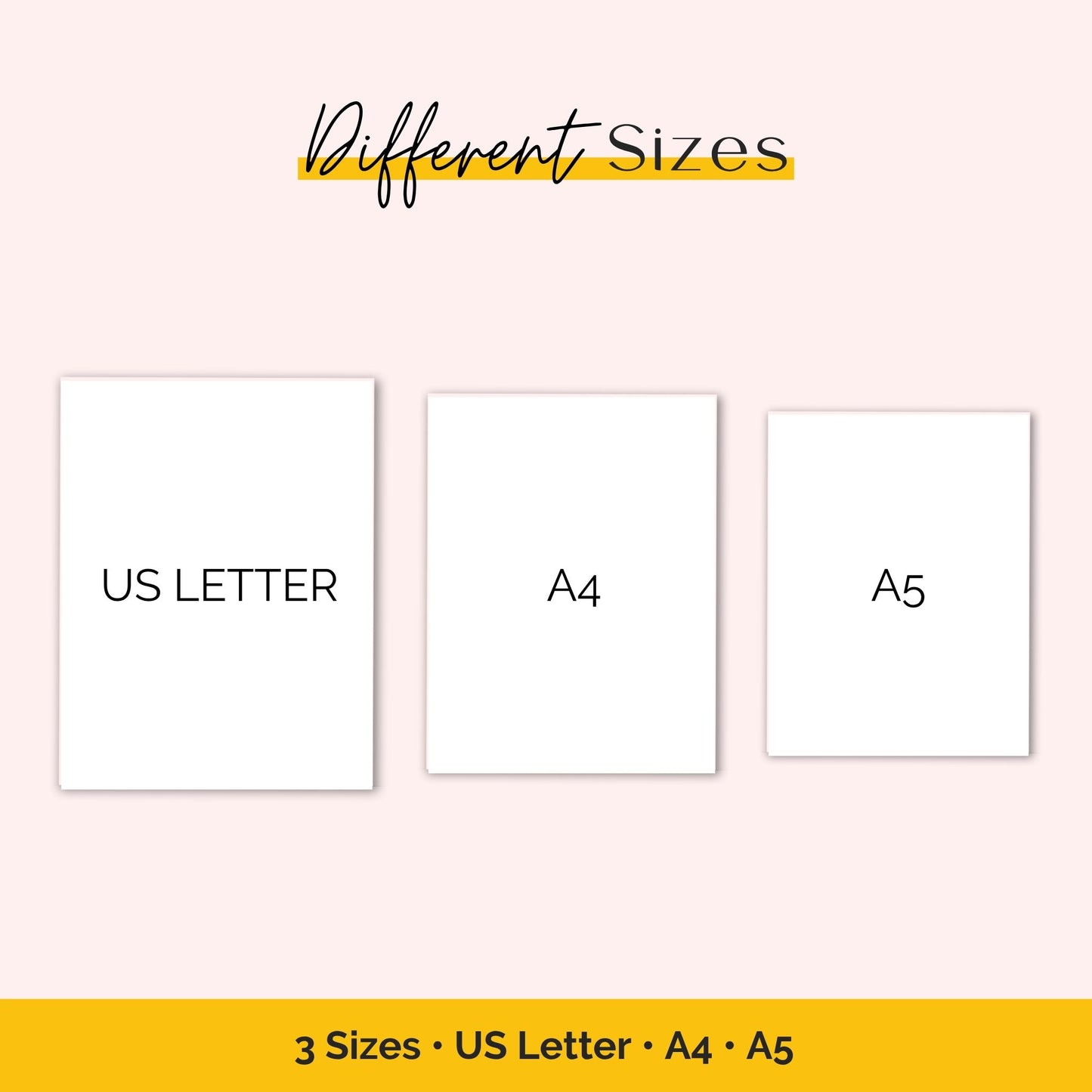 baby's first year memory book