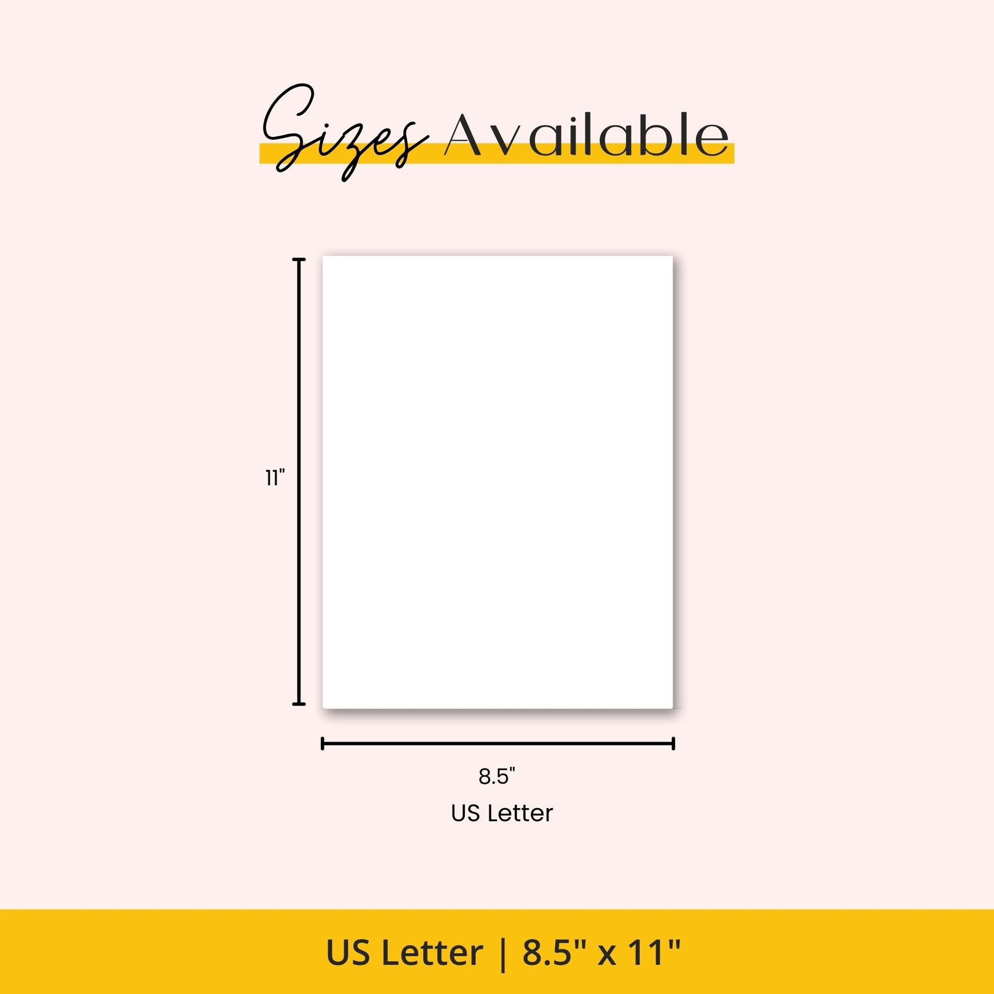 teen birthday party games