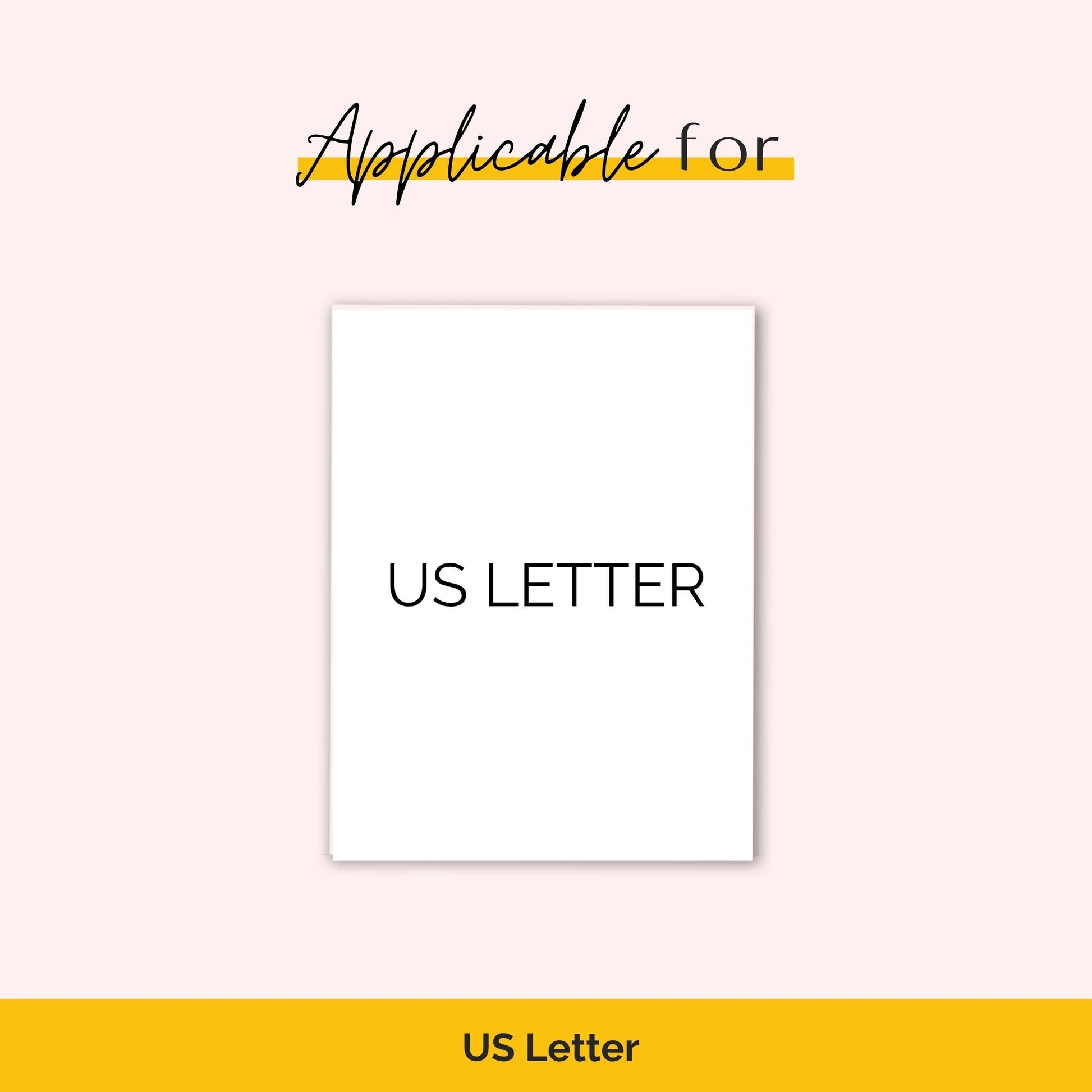 Halloween Creator Kit