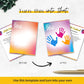 Holi activities
