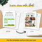 wedding planner