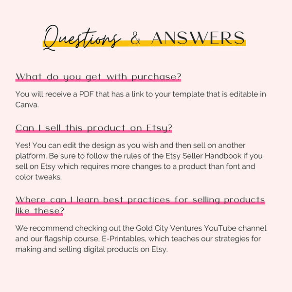 fitness planner weight loss planner