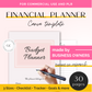 Financial Planner