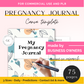 Pregnancy Planner
