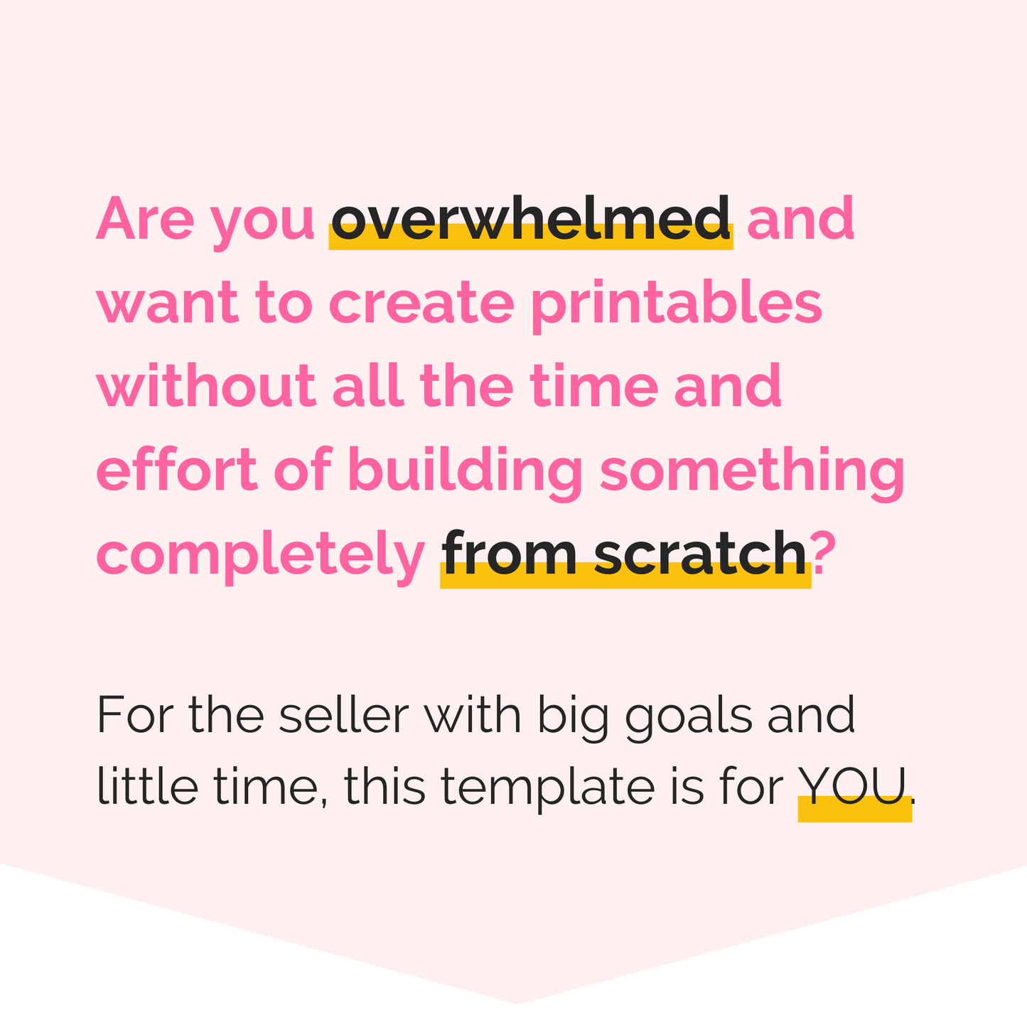 Mother's Day Kit Bundle