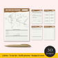 Travel Planner
