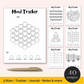 Mood Tracker Bundle