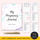 Pregnancy Journal