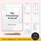 Pregnancy Planner
