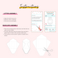 Tooth Fairy Kits