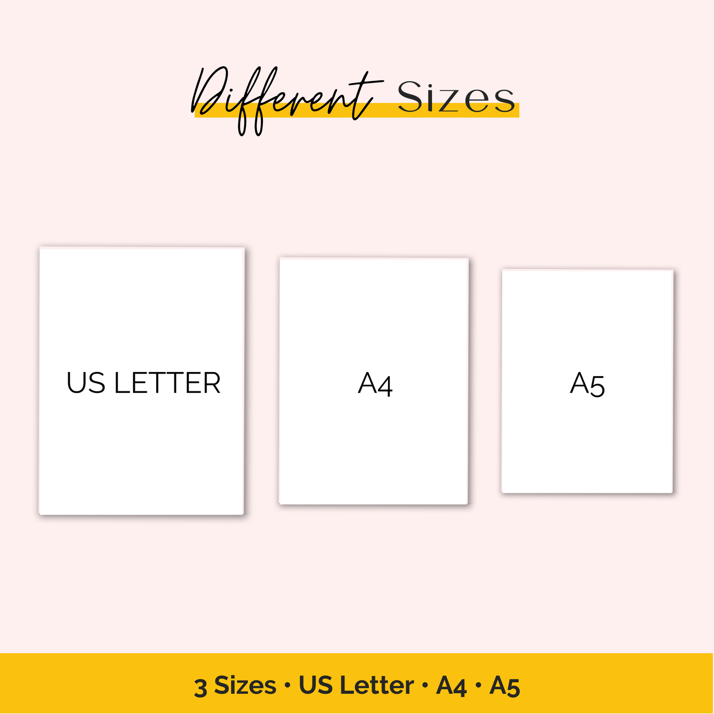 Small Business Forms